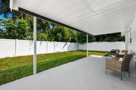 3011 W Douglas Tampa FL 33607