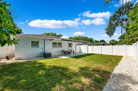 3011 W Douglas Tampa FL 33607