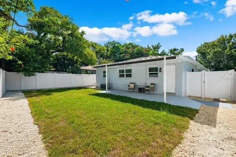 3011 W Douglas Tampa FL 33607