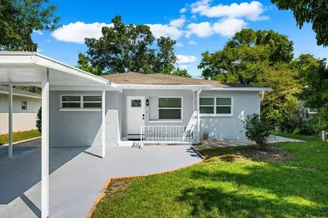 3011 W Douglas Tampa FL 33607