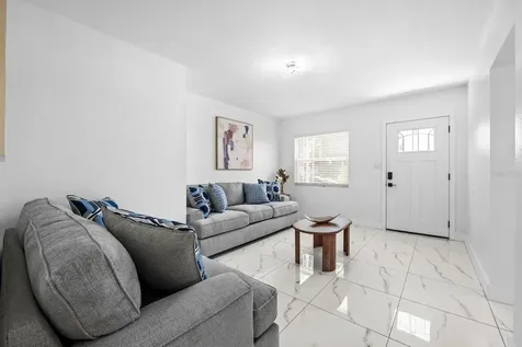 3011 W Douglas Tampa FL 33607