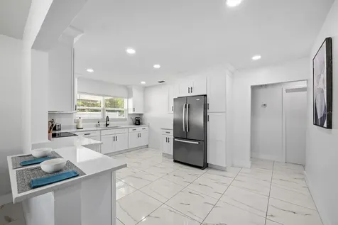 3011 W Douglas Tampa FL 33607