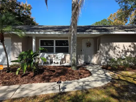 3715 Dale Court Mount Dora FL 32757