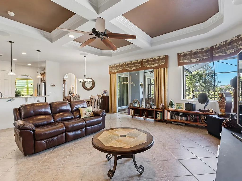 2603 Myakka Marsh Lane Port Charlotte FL 33953