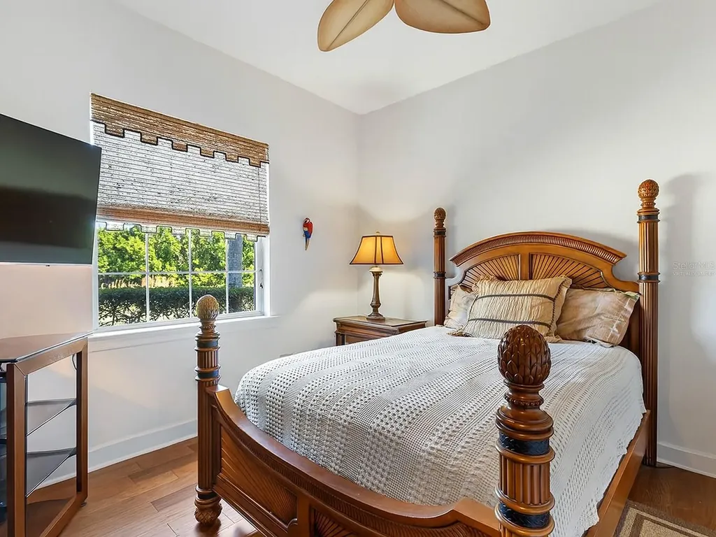 2603 Myakka Marsh Lane Port Charlotte FL 33953