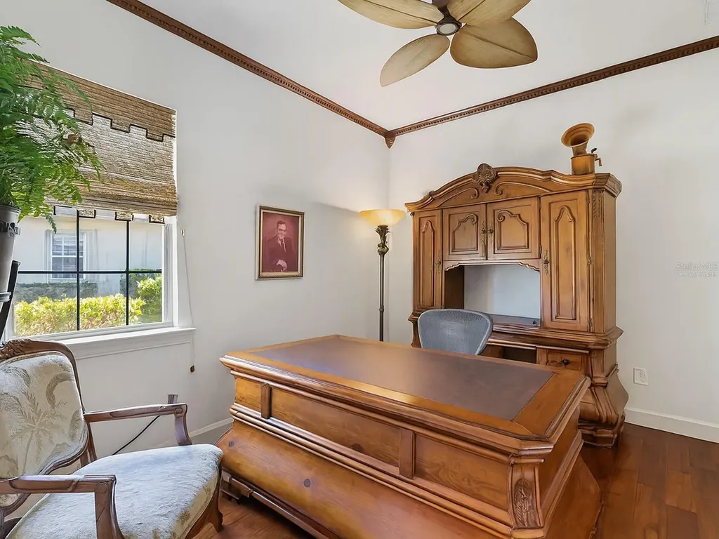 2603 Myakka Marsh Lane Port Charlotte FL 33953