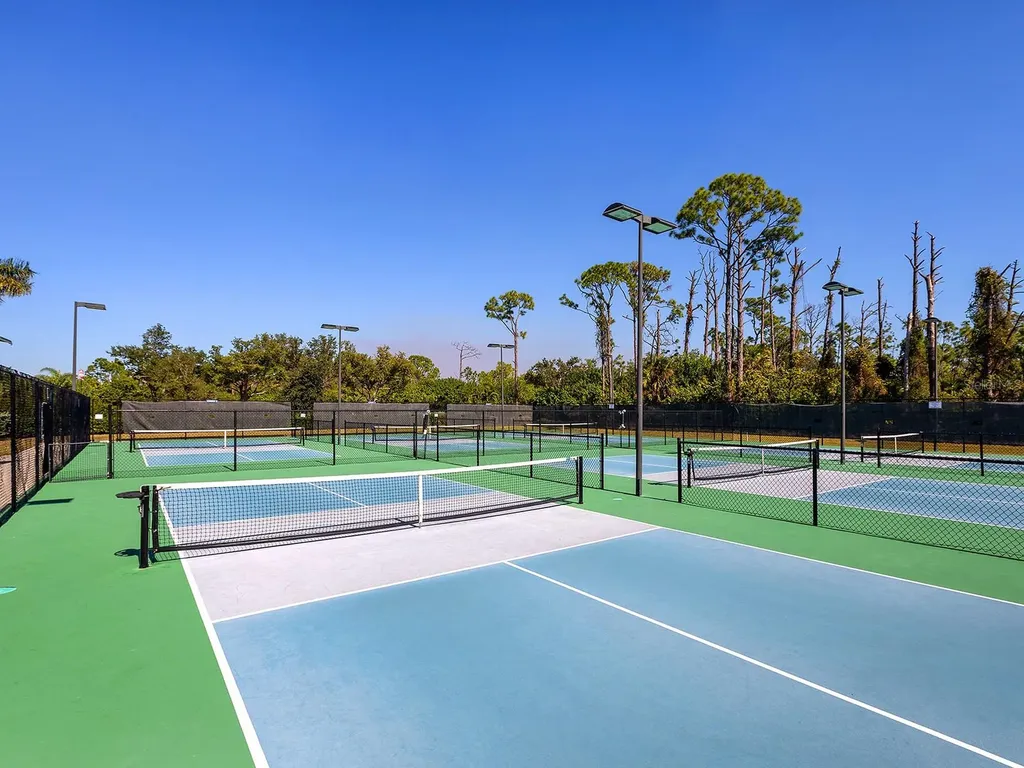 2603 Myakka Marsh Lane Port Charlotte FL 33953