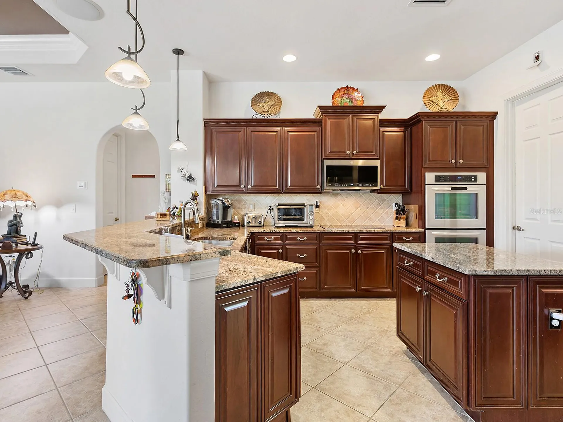 2603 Myakka Marsh Lane Port Charlotte FL 33953