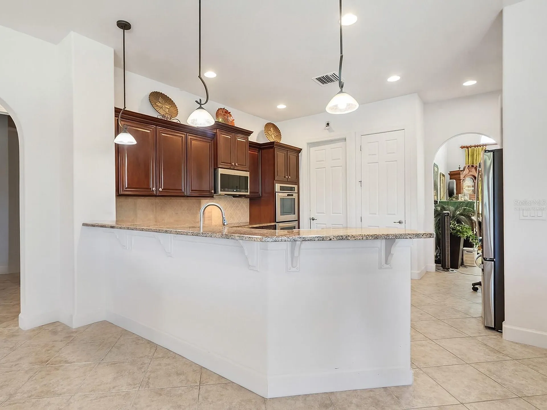 2603 Myakka Marsh Lane Port Charlotte FL 33953