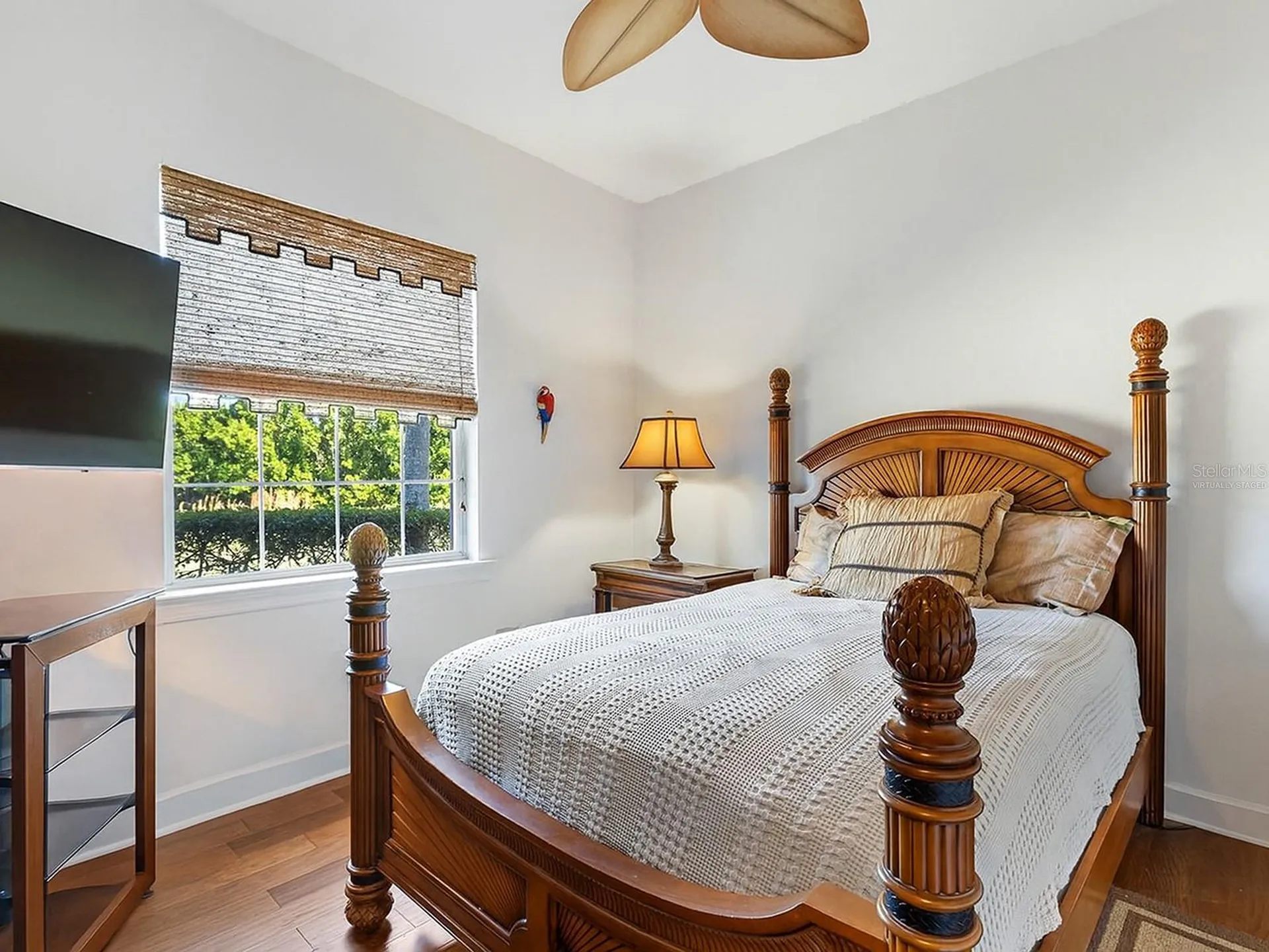 2603 Myakka Marsh Lane Port Charlotte FL 33953