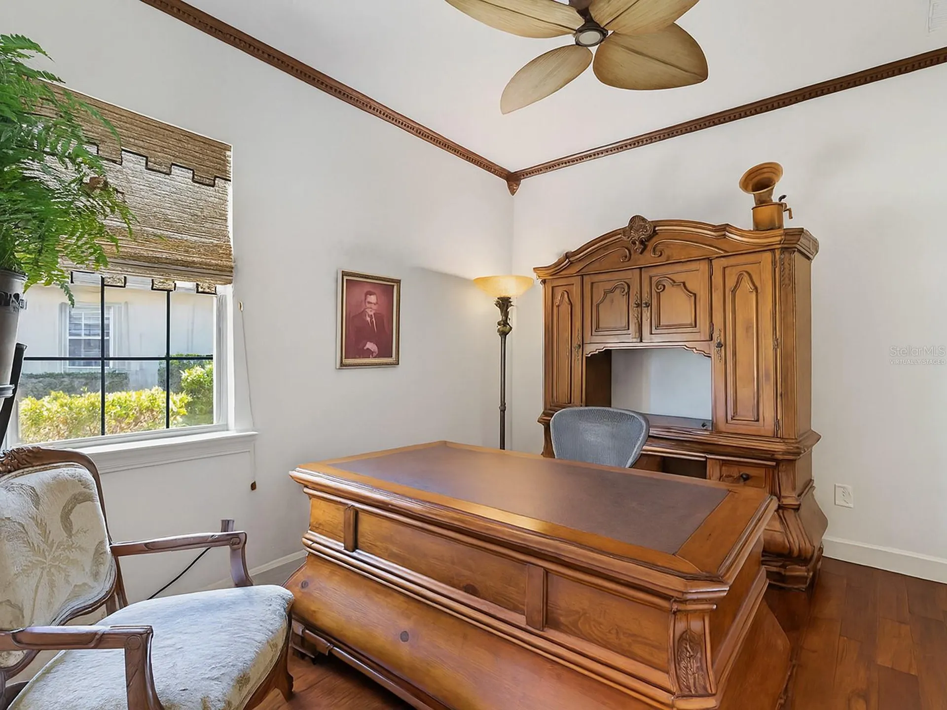 2603 Myakka Marsh Lane Port Charlotte FL 33953