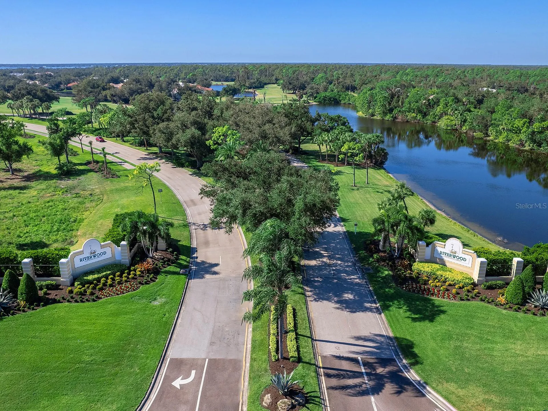 2603 Myakka Marsh Lane Port Charlotte FL 33953