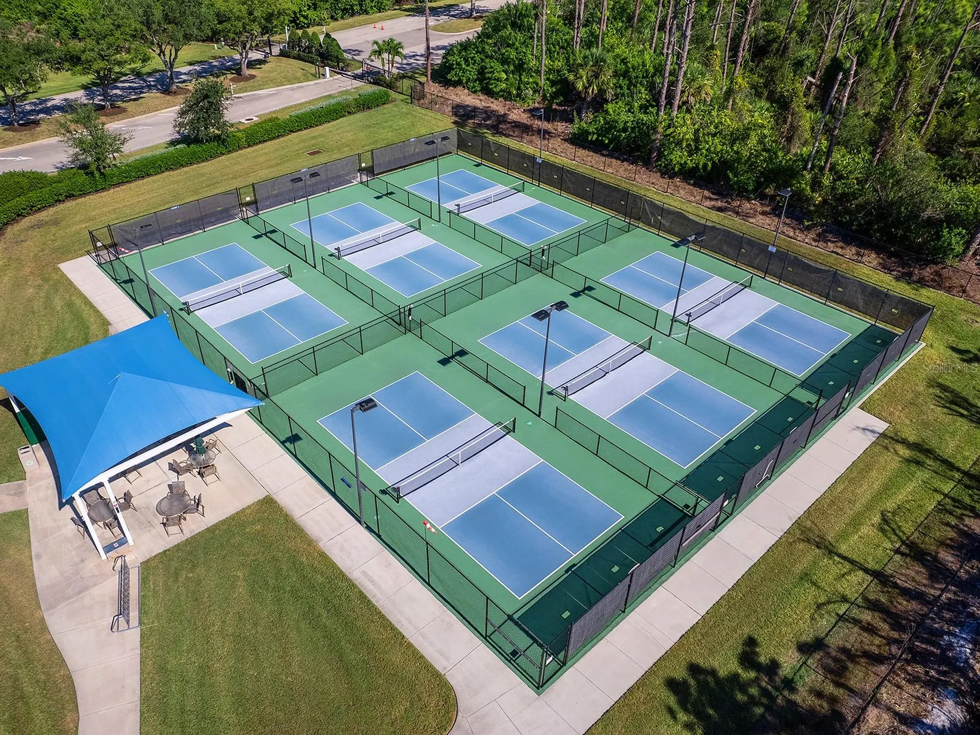 2603 Myakka Marsh Lane Port Charlotte FL 33953