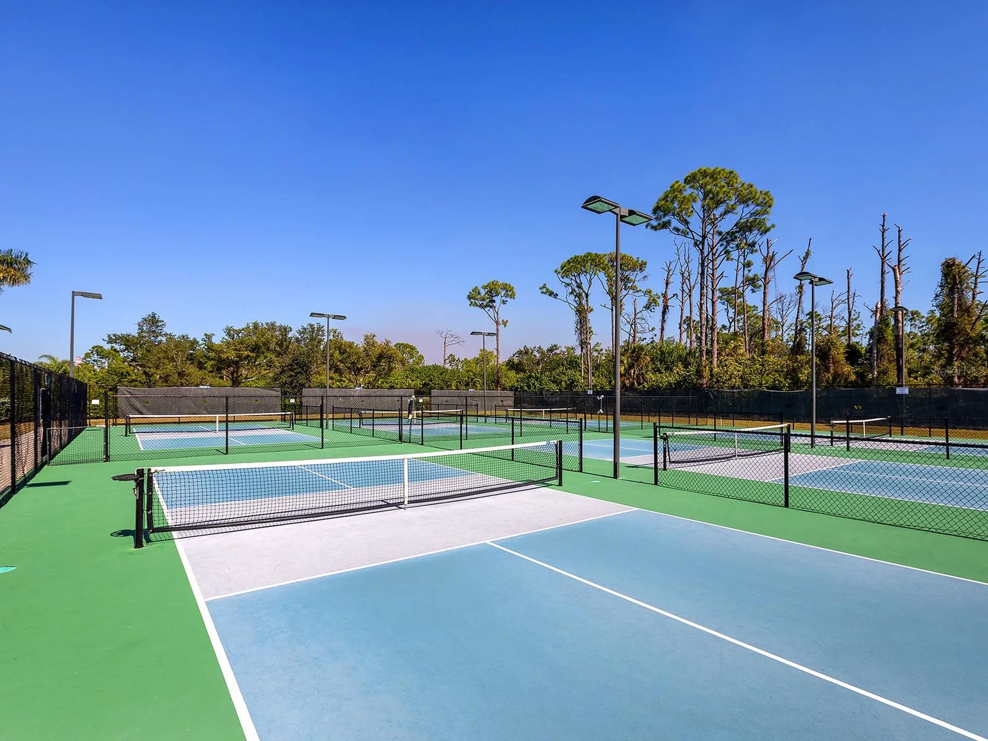 2603 Myakka Marsh Lane Port Charlotte FL 33953