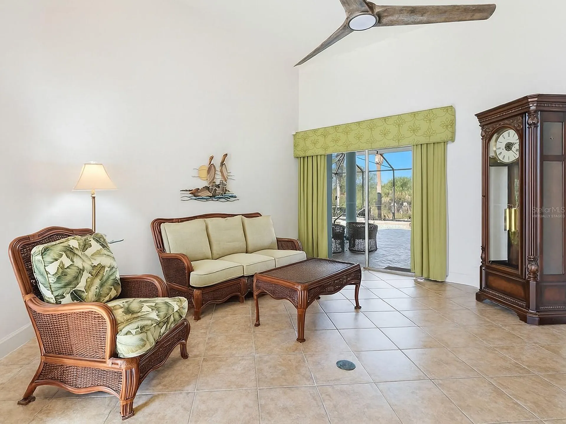 2603 Myakka Marsh Lane Port Charlotte FL 33953