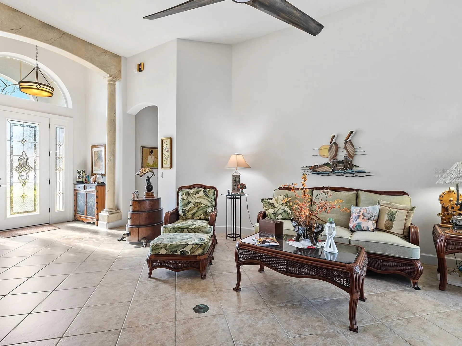 2603 Myakka Marsh Lane Port Charlotte FL 33953