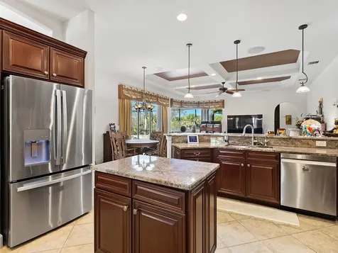 2603 Myakka Marsh Lane Port Charlotte FL 33953