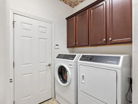 2603 Myakka Marsh Lane Port Charlotte FL 33953