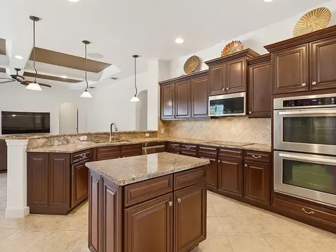 2603 Myakka Marsh Lane Port Charlotte FL 33953