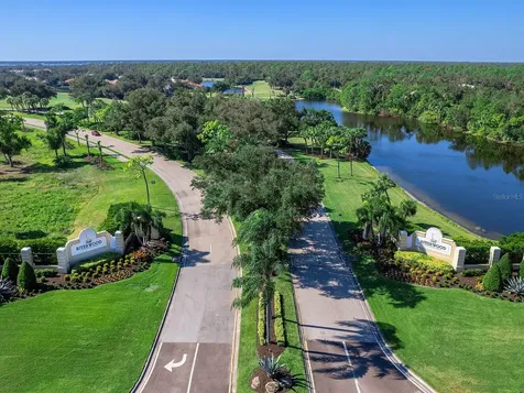 2603 Myakka Marsh Lane Port Charlotte FL 33953