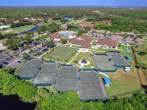 2603 Myakka Marsh Lane Port Charlotte FL 33953