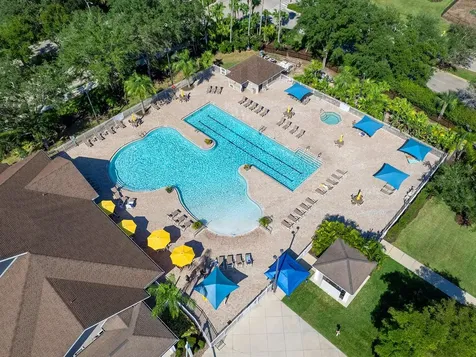 2603 Myakka Marsh Lane Port Charlotte FL 33953