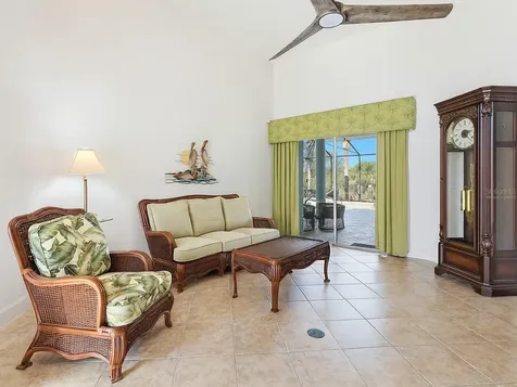 2603 Myakka Marsh Lane Port Charlotte FL 33953