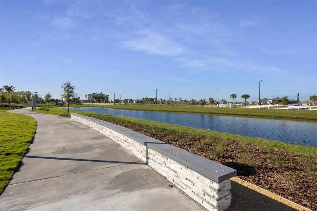 9868 Walkway Drive Orlando FL 32832