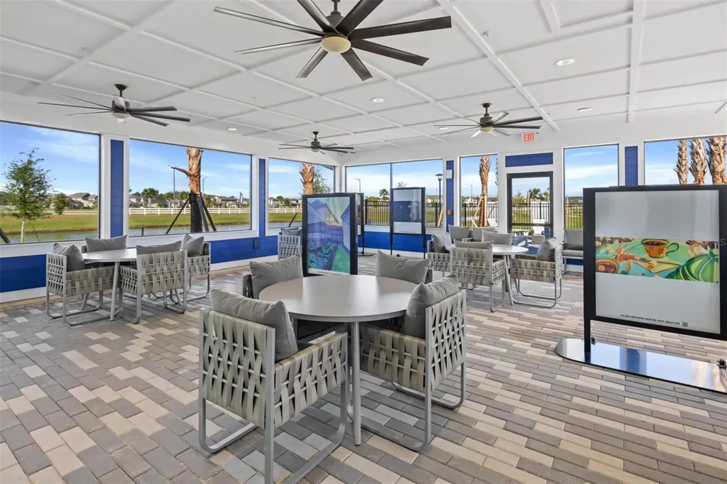 9868 Walkway Drive Orlando FL 32832