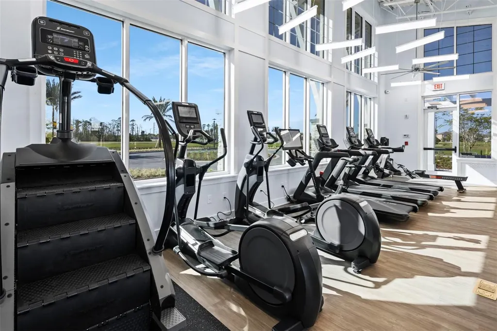 9868 Walkway Drive Orlando FL 32832