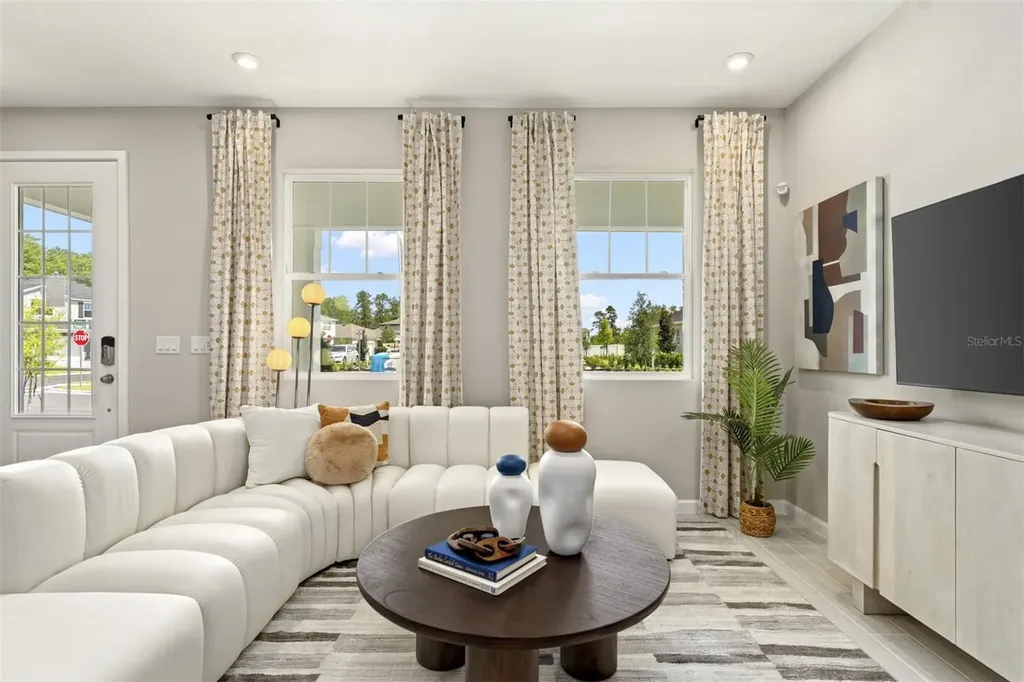 9868 Walkway Drive Orlando FL 32832