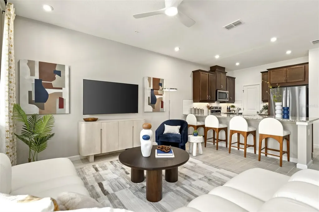 9868 Walkway Drive Orlando FL 32832
