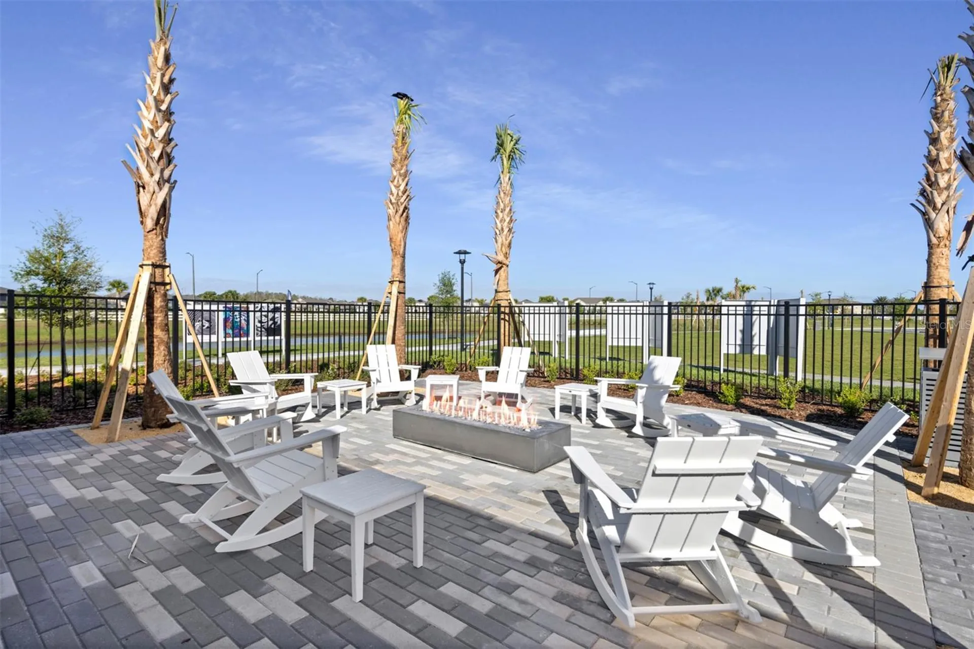 9868 Walkway Drive Orlando FL 32832