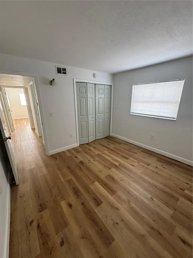 9911 Aquarius Drive Port Richey FL 34668