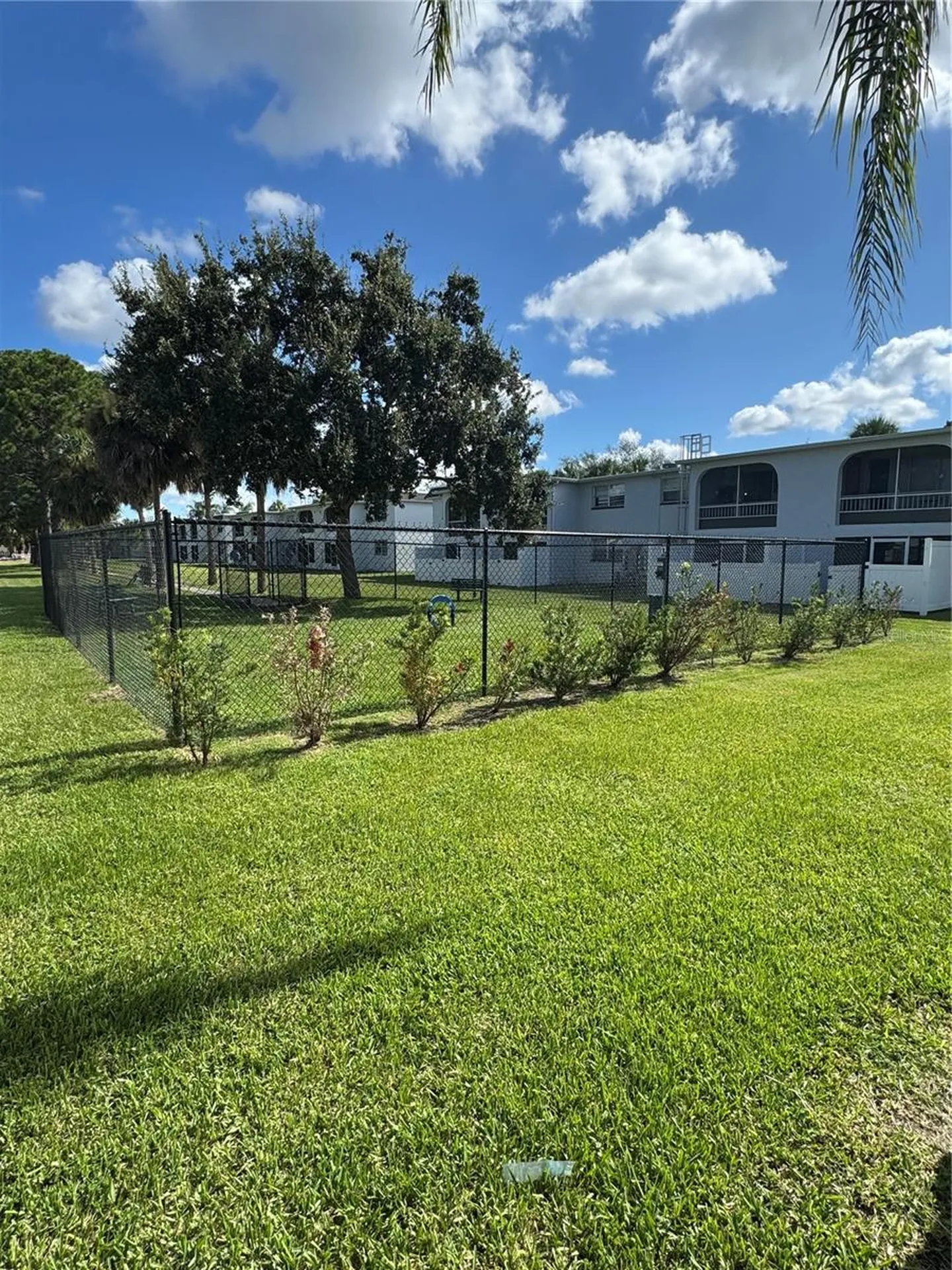 9911 Aquarius Drive Port Richey FL 34668