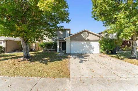 15431 Perdido Drive Orlando FL 32828