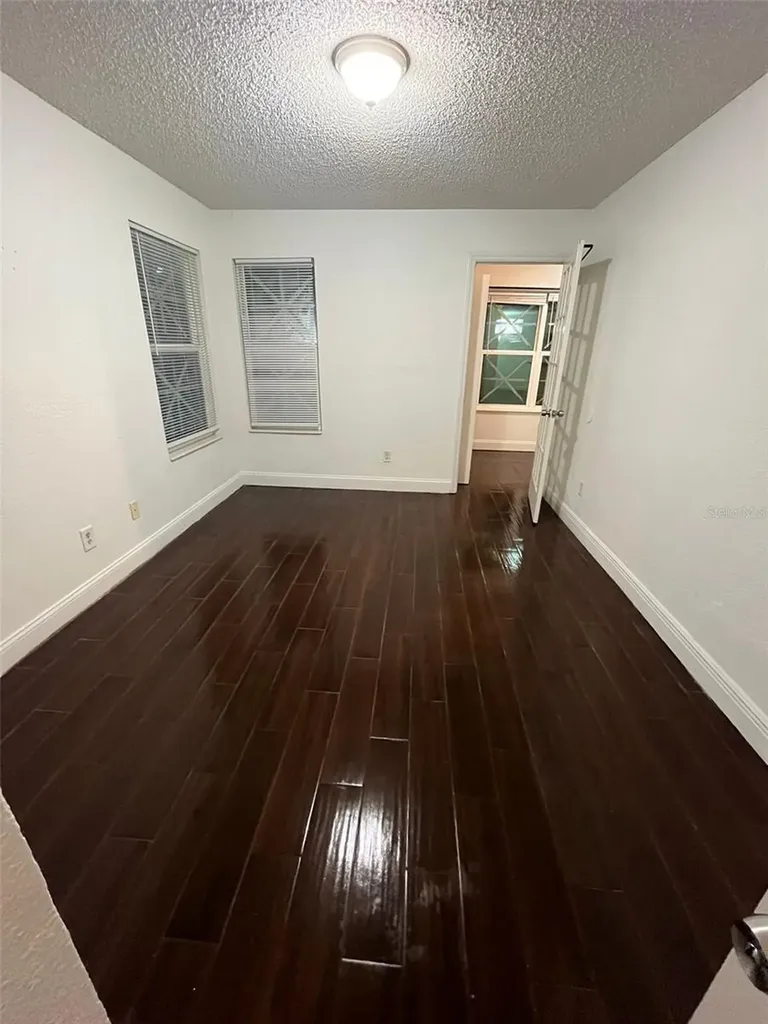 5773 Gatlin Avenue Orlando FL 32822