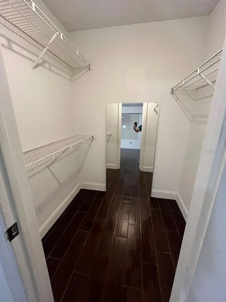 5773 Gatlin Avenue Orlando FL 32822