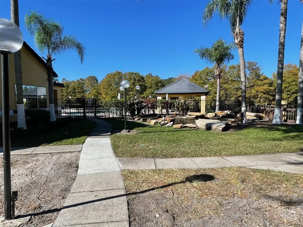 5773 Gatlin Avenue Orlando FL 32822