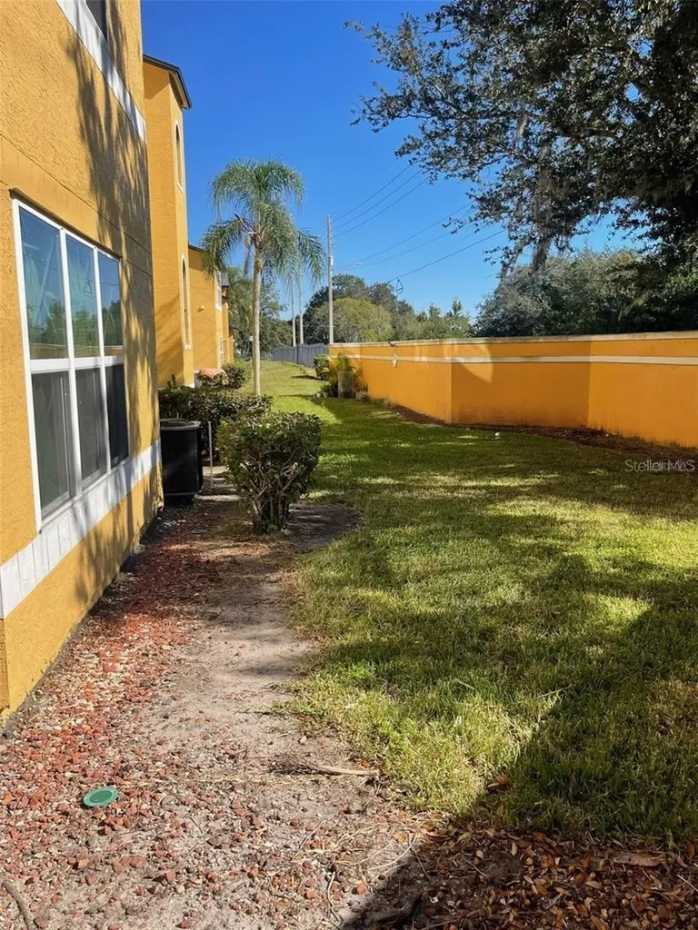 5773 Gatlin Avenue Orlando FL 32822