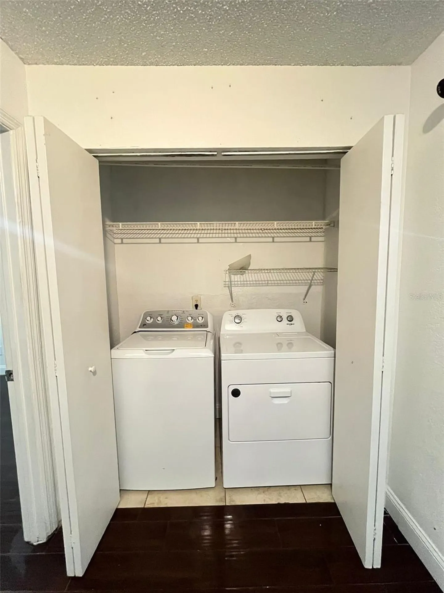 5773 Gatlin Avenue Orlando FL 32822