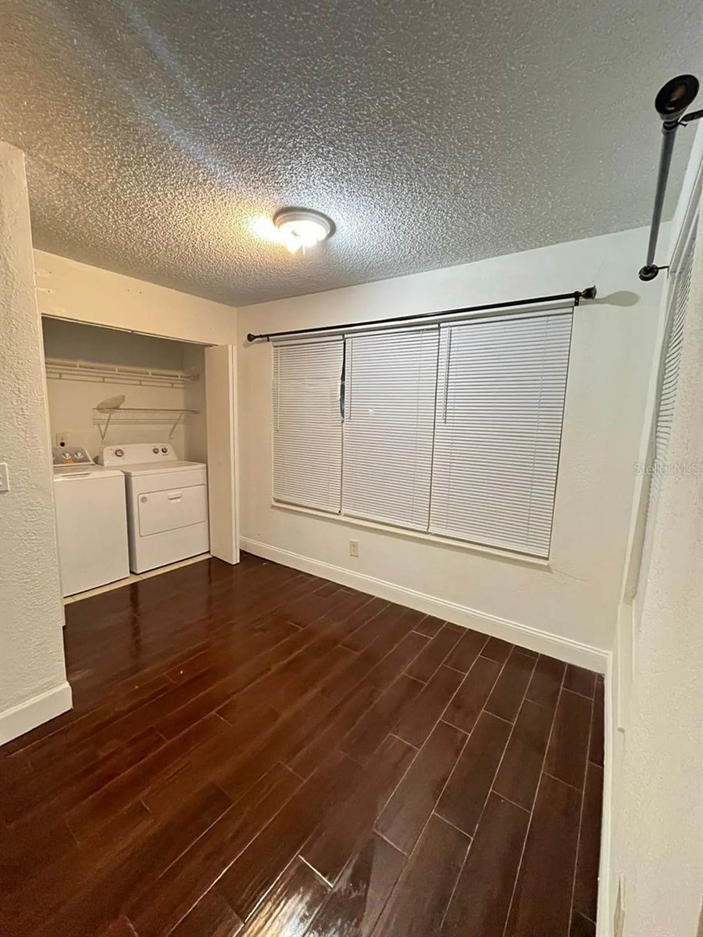5773 Gatlin Avenue Orlando FL 32822