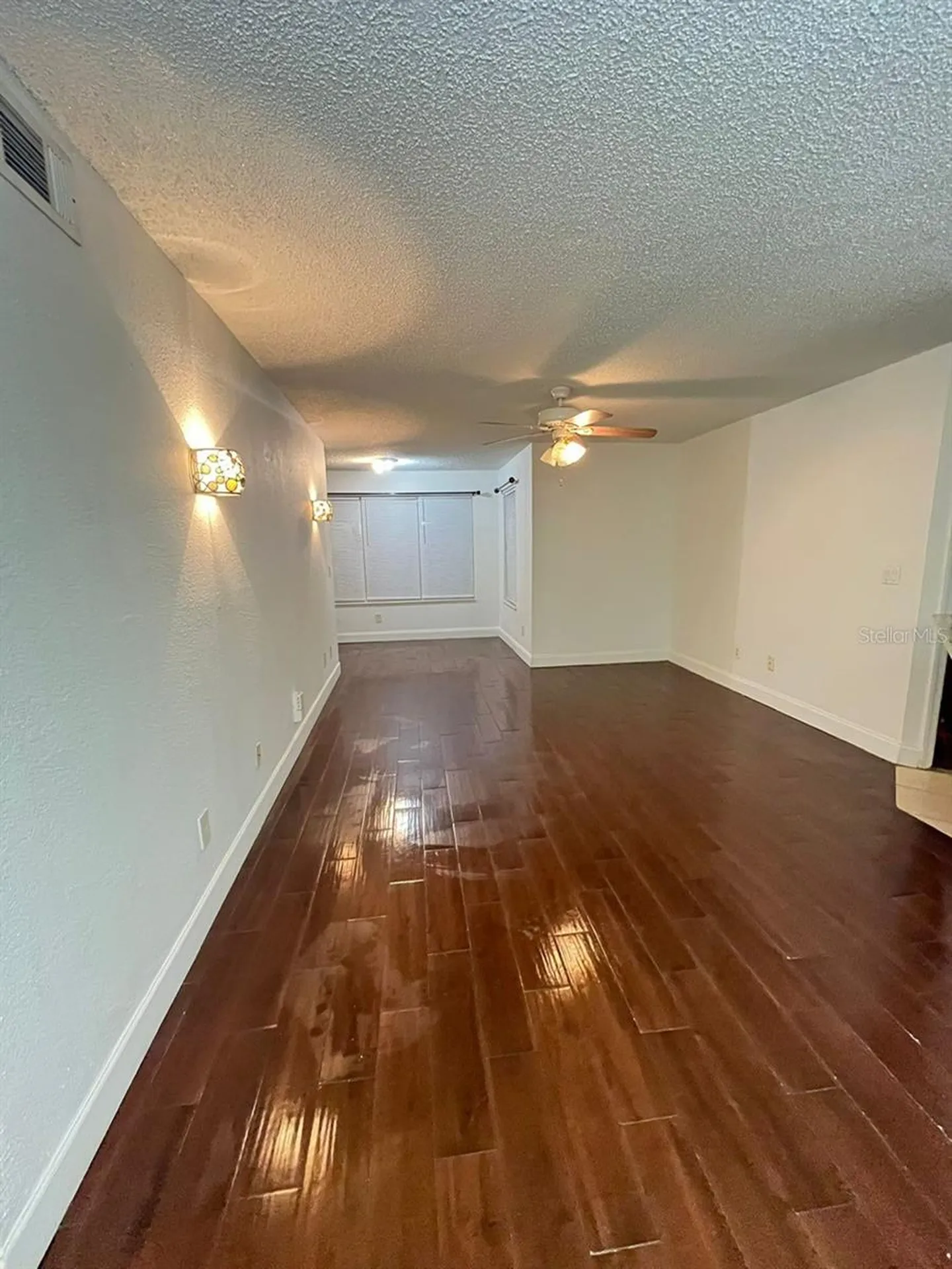5773 Gatlin Avenue Orlando FL 32822