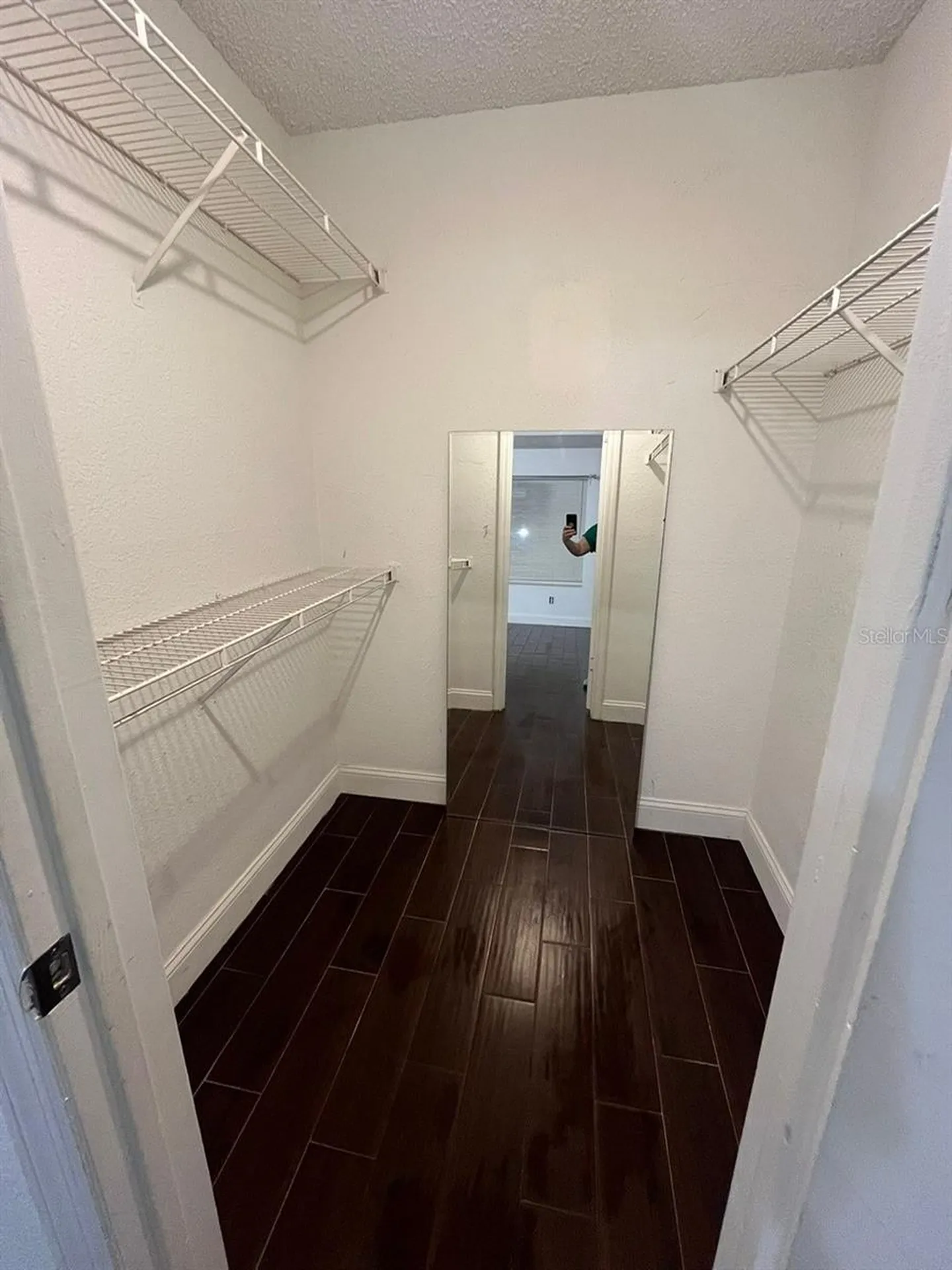 5773 Gatlin Avenue Orlando FL 32822