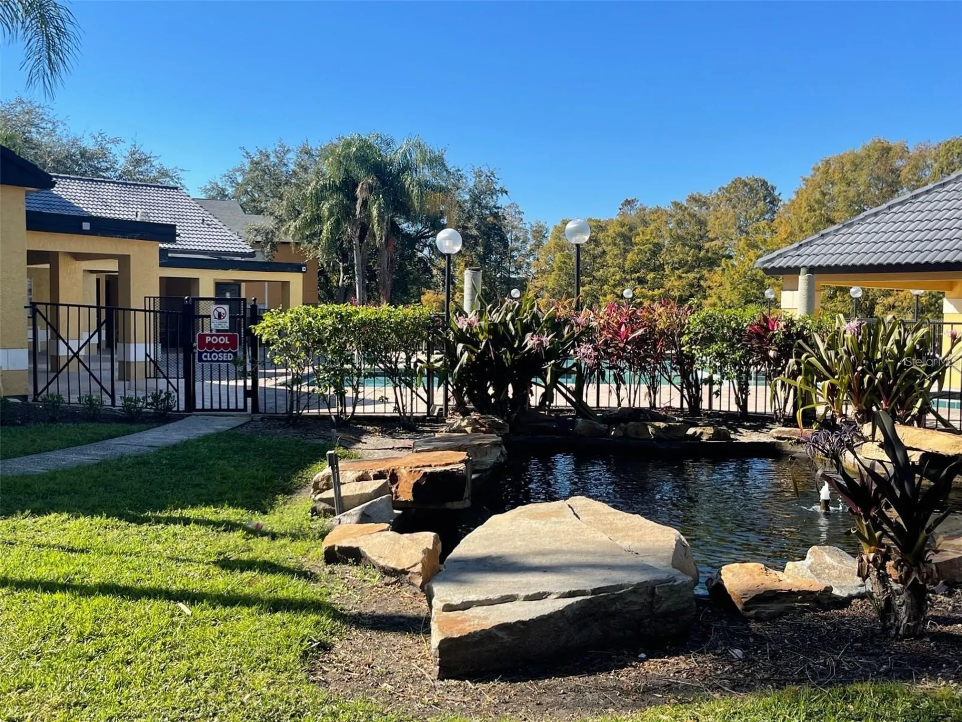 5773 Gatlin Avenue Orlando FL 32822