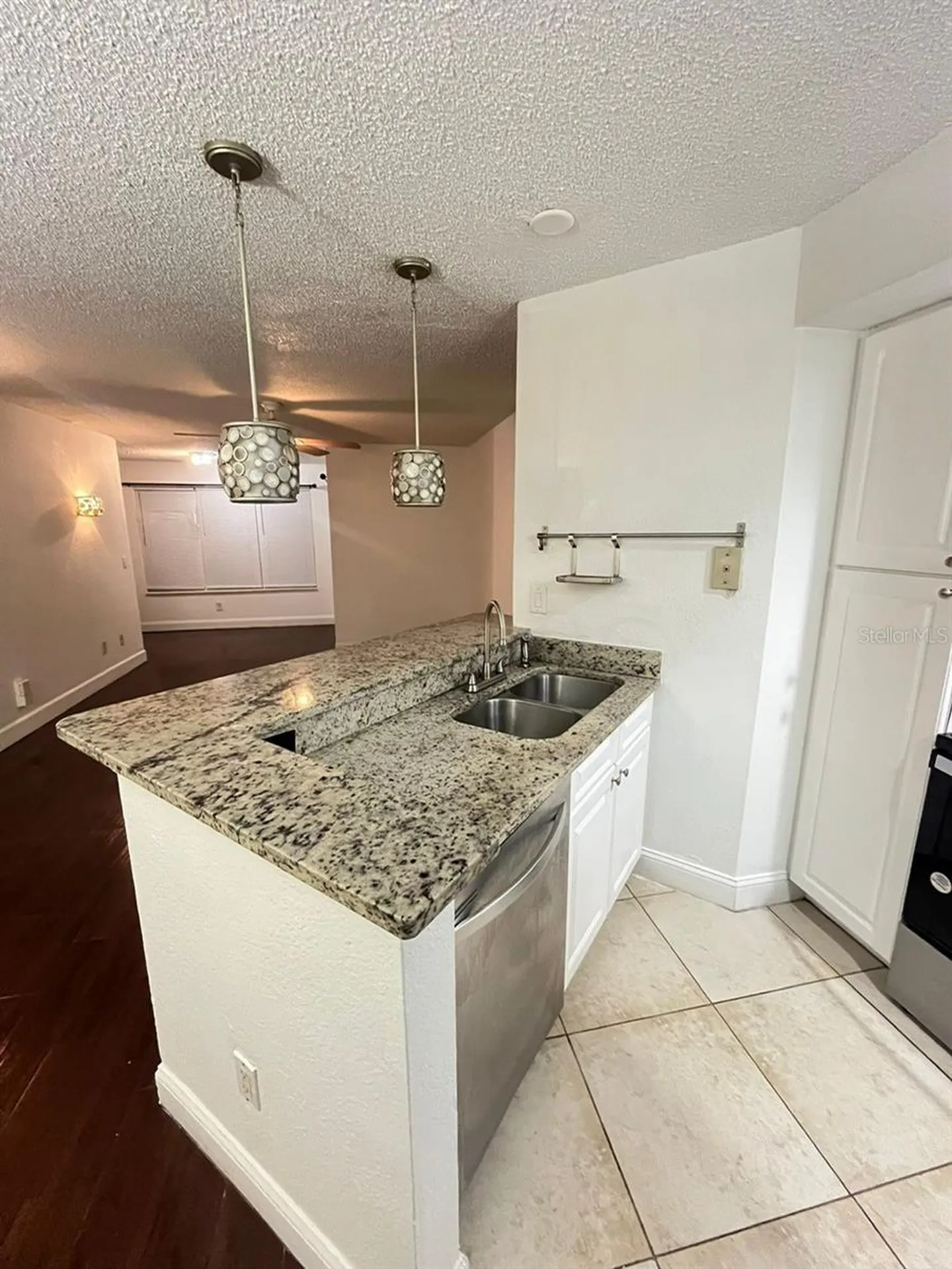 5773 Gatlin Avenue Orlando FL 32822