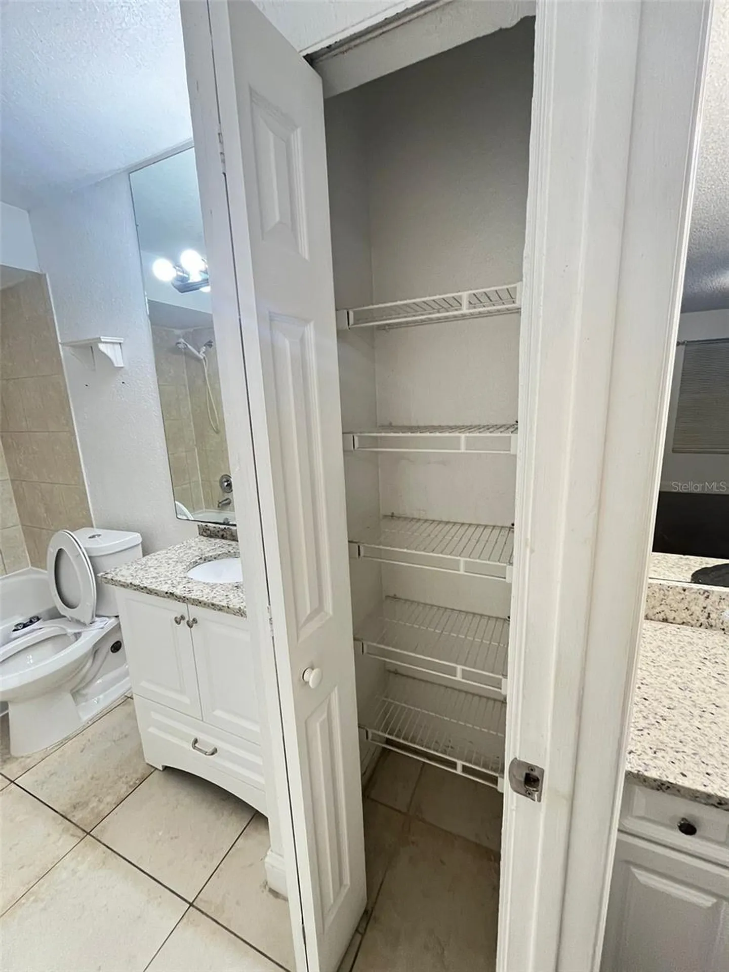 5773 Gatlin Avenue Orlando FL 32822