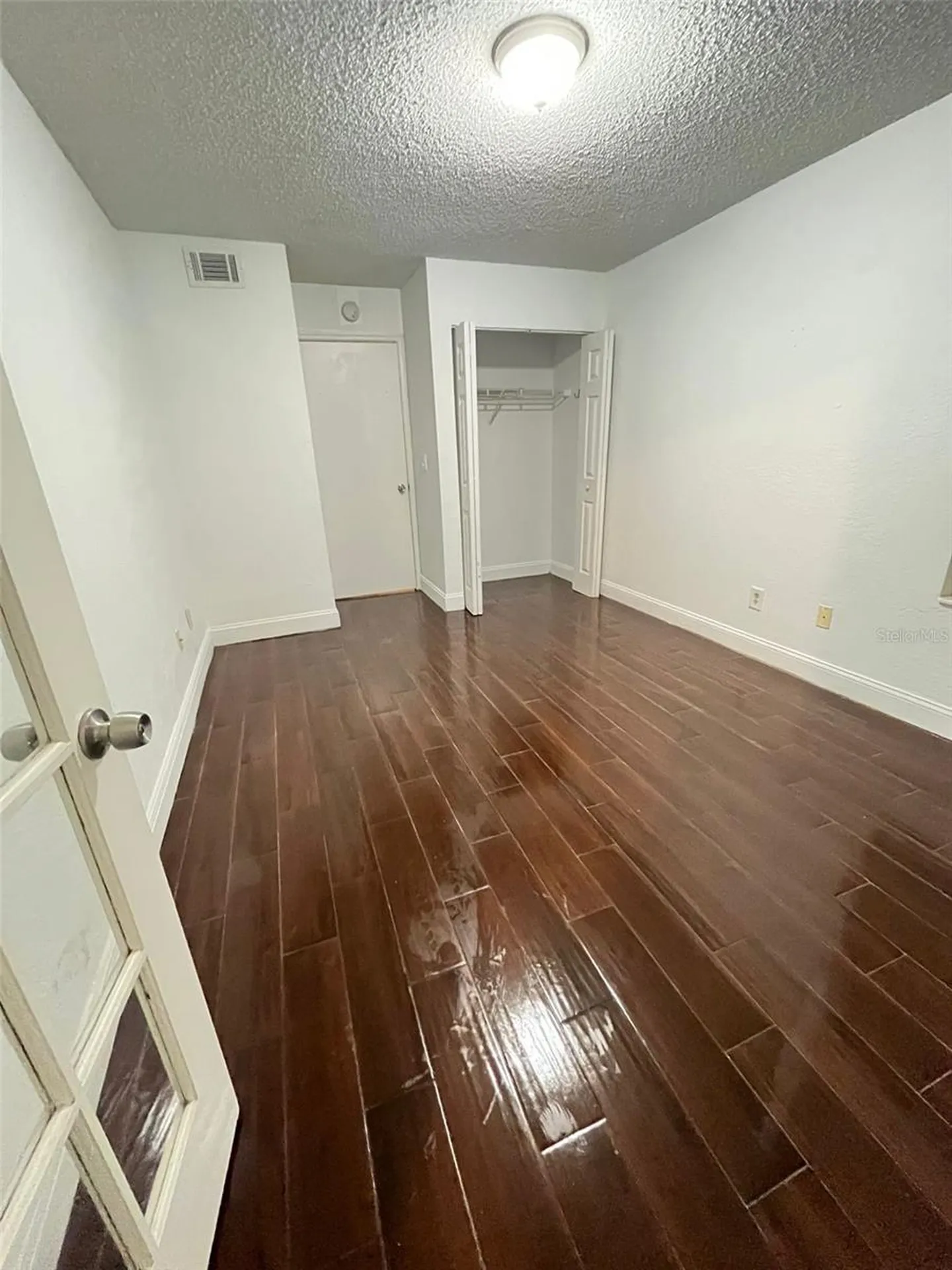 5773 Gatlin Avenue Orlando FL 32822