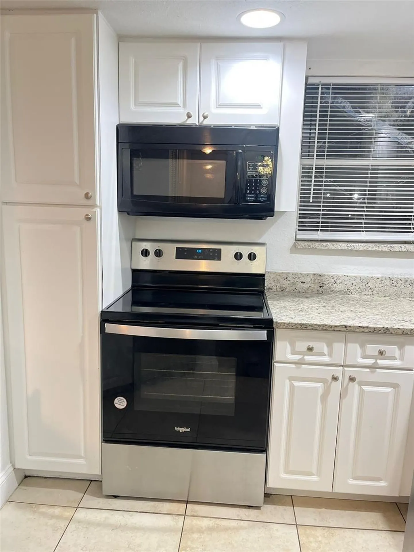 5773 Gatlin Avenue Orlando FL 32822