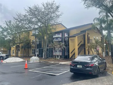 5773 Gatlin Avenue Orlando FL 32822
